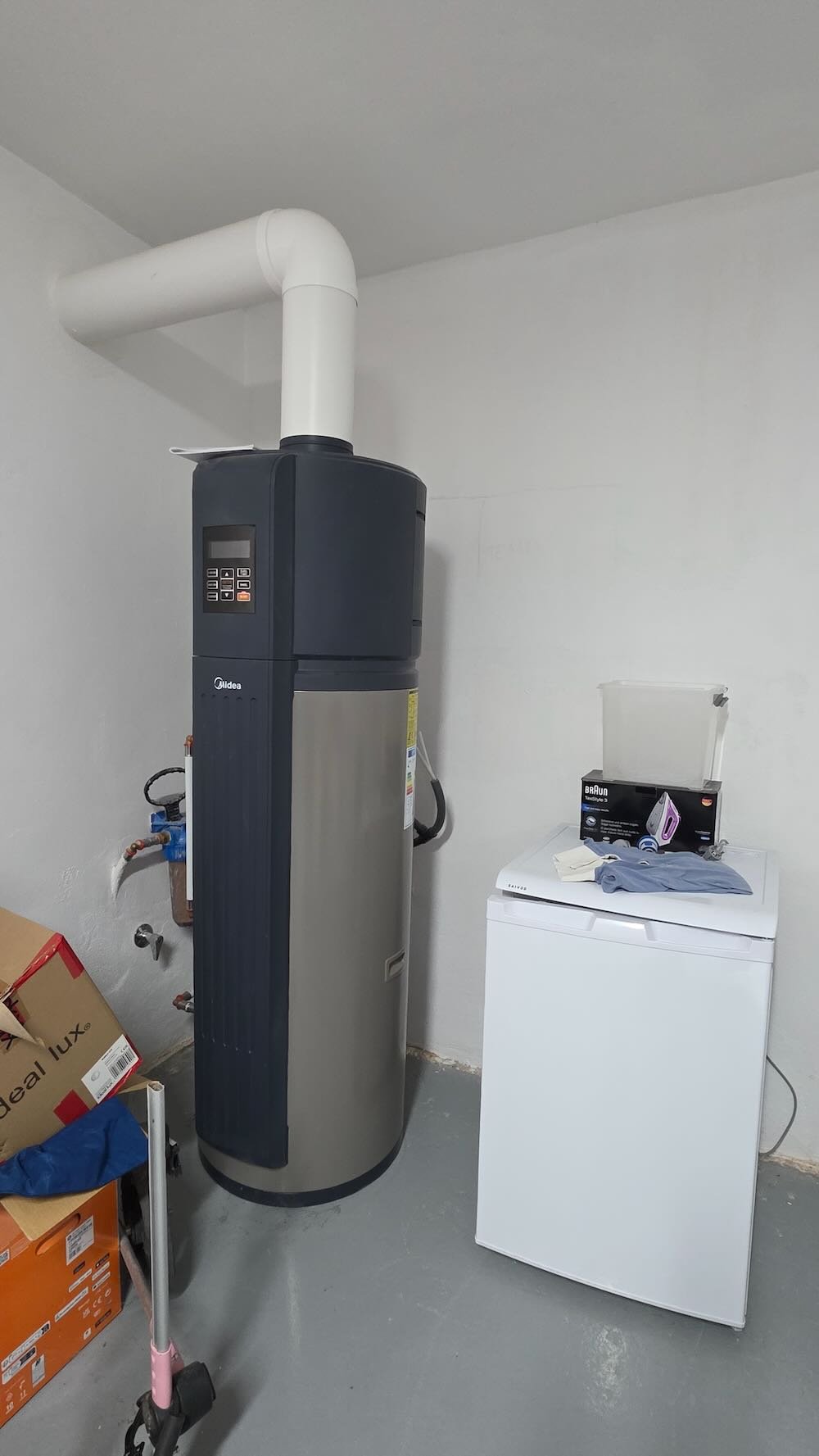 Property 2471 - Image 51